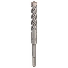 Бур SDS-plus-5X 15x100x160 мм Bosch 2608833822