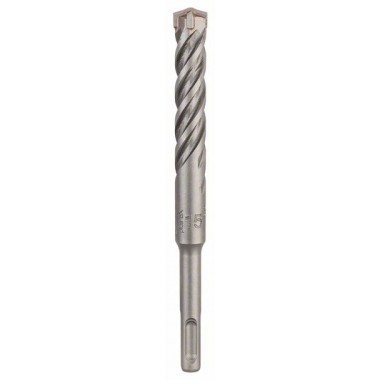 Бур SDS-plus-5X 15x100x160 мм Bosch 2608833822