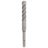 Бур SDS-plus-5X 15x100x160 мм Bosch 2608833822