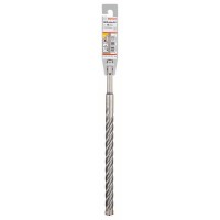 Бур SDS-plus-5X 15x200x260 мм Bosch 2608833823