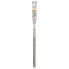 Бур SDS-plus-5X 15x200x260 мм Bosch 2608833823