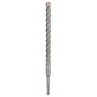 Бур SDS-plus-5X 15x200x260 мм Bosch 2608833823