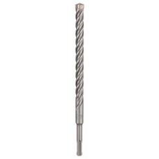 Бур SDS-plus-5X 15x200x260 мм Bosch 2608833823