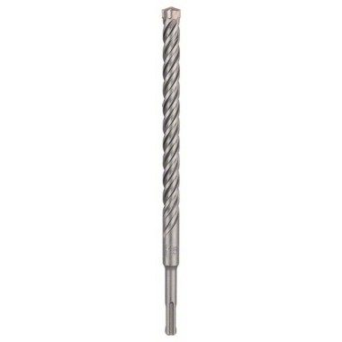 Бур SDS-plus-5X 15x200x260 мм Bosch 2608833823
