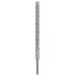 Бур SDS-plus-5X 15x200x260 мм Bosch 2608833823