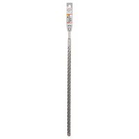 Бур SDS-plus-5X 15x400x460 мм Bosch 2608833824