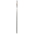 Бур SDS-plus-5X 15x400x460 мм Bosch 2608833824