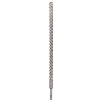 Бур SDS-plus-5X 15x400x460 мм Bosch 2608833824