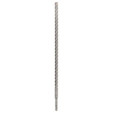 Бур SDS-plus-5X 15x400x460 мм Bosch 2608833824