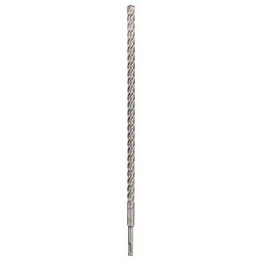 Бур SDS-plus-5X 15x400x460 мм Bosch 2608833824