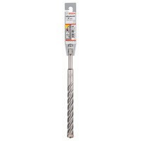 Бур SDS-plus-5X 16x150x210 мм Bosch 2608833825