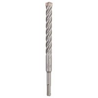 Бур SDS-plus-5X 16x150x210 мм Bosch 2608833825