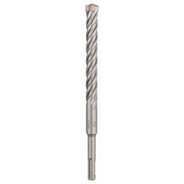 Бур SDS-plus-5X 16x150x210 мм Bosch 2608833825