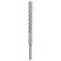 Бур SDS-plus-5X 16x150x210 мм Bosch 2608833825