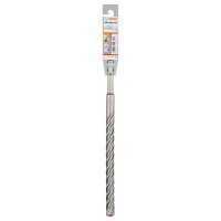 Бур SDS-plus-5X 16x200x260 мм Bosch 2608833826
