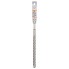 Бур SDS-plus-5X 16x200x260 мм Bosch 2608833826