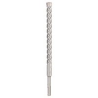 Бур SDS-plus-5X 16x200x260 мм Bosch 2608833826