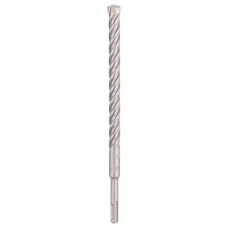 Бур SDS-plus-5X 16x200x260 мм Bosch 2608833826