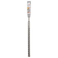 Бур SDS-plus-5X 16x250x310 мм Bosch 2608833827