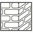 Бур SDS-plus-5X 16x250x310 мм Bosch 2608833827