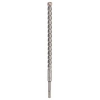 Бур SDS-plus-5X 16x250x310 мм Bosch 2608833827