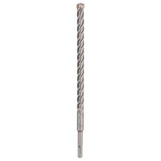 Бур SDS-plus-5X 16x250x310 мм Bosch 2608833827