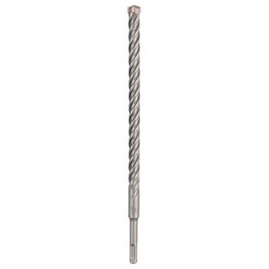 Бур SDS-plus-5X 16x250x310 мм Bosch 2608833827