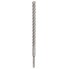 Бур SDS-plus-5X 16x250x310 мм Bosch 2608833827