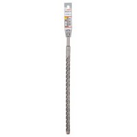 Бур SDS-plus-5X 16x300x360 мм Bosch 2608833828