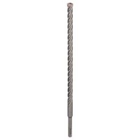 Бур SDS-plus-5X 16x300x360 мм Bosch 2608833828