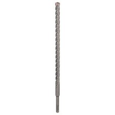 Бур SDS-plus-5X 16x300x360 мм Bosch 2608833828