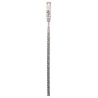 Бур SDS-plus-5X 16x400x460 мм Bosch 2608833829