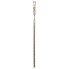 Бур SDS-plus-5X 16x400x460 мм Bosch 2608833829
