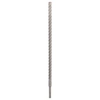 Бур SDS-plus-5X 16x400x460 мм Bosch 2608833829