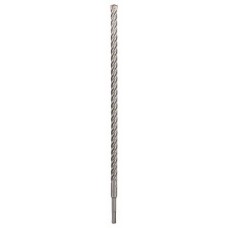 Бур SDS-plus-5X 16x400x460 мм Bosch 2608833829