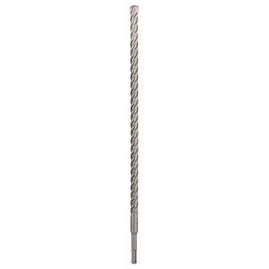 Бур SDS-plus-5X 16x400x460 мм Bosch 2608833829