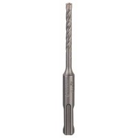 Бур SDS-plus-5X 5x50x110 мм Bosch 2608833889