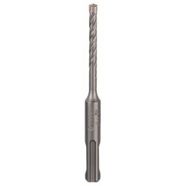 Бур SDS-plus-5X 5x50x110 мм Bosch 2608833889