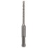 Бур SDS-plus-5X 5x50x110 мм Bosch 2608833889