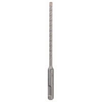 Бур SDS-plus-5X 5x100x160 мм Bosch 2608833890
