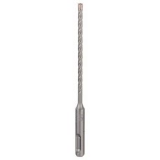 Бур SDS-plus-5X 5x100x160 мм Bosch 2608833890