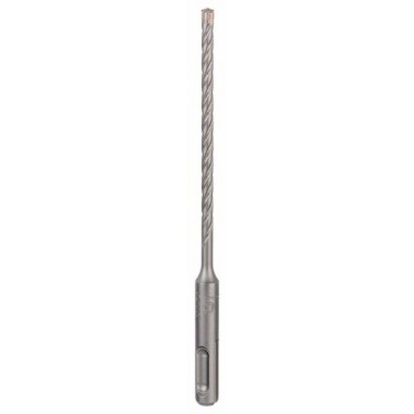 Бур SDS-plus-5X 5x100x160 мм Bosch 2608833890