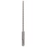 Бур SDS-plus-5X 5x100x160 мм Bosch 2608833890