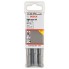 Бур SDS-plus-5X 6x50x110 мм Bosch 2608833891