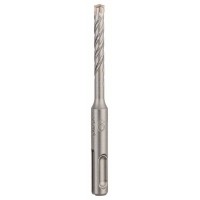 Бур SDS-plus-5X 6x50x110 мм Bosch 2608833891