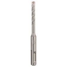 Бур SDS-plus-5X 6x50x110 мм Bosch 2608833891
