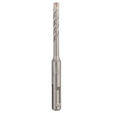 Бур SDS-plus-5X 6x50x110 мм Bosch 2608833891