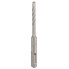 Бур SDS-plus-5X 6x50x110 мм Bosch 2608833891