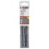 Бур SDS-plus-5X 6x100x160 мм Bosch 2608833892