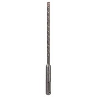 Бур SDS-plus-5X 6x100x160 мм Bosch 2608833892
